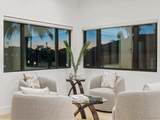4386 Newport Ave - Photo 13