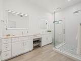 4386 Newport Ave - Photo 14
