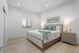 4386 Newport Ave - Photo 15