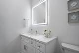4386 Newport Ave - Photo 16