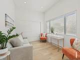 4386 Newport Ave - Photo 17