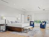 4386 Newport Ave - Photo 19