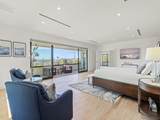 4386 Newport Ave - Photo 20