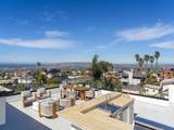 4386 Newport Ave - Photo 3