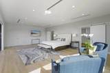 4386 Newport Ave - Photo 22