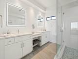 4386 Newport Ave - Photo 23
