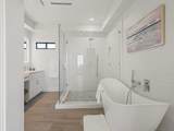 4386 Newport Ave - Photo 24