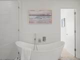 4386 Newport Ave - Photo 25