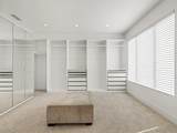 4386 Newport Ave - Photo 26