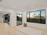 4386 Newport Ave - Photo 27