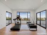 4386 Newport Ave - Photo 28