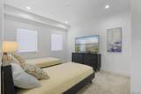 4386 Newport Ave - Photo 29