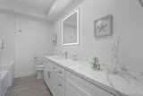 4386 Newport Ave - Photo 30