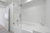 4386 Newport Ave - Photo 31