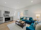 4386 Newport Ave - Photo 33