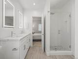 4386 Newport Ave - Photo 34
