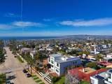 4386 Newport Ave - Photo 40
