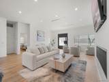4386 Newport Ave - Photo 5