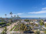 4386 Newport Ave - Photo 41