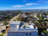 4386 Newport Ave - Photo 42
