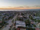 4386 Newport Ave - Photo 43
