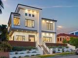4386 Newport Ave - Photo 44
