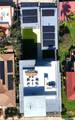 4386 Newport Ave - Photo 45