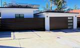 4386 Newport Ave - Photo 46