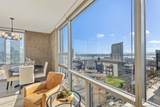 321 10th Ave - Photo 1