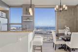321 10th Ave - Photo 11