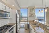 321 10th Ave - Photo 12