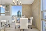 321 10th Ave - Photo 13