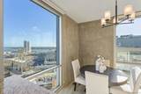 321 10th Ave - Photo 14