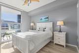 321 10th Ave - Photo 15