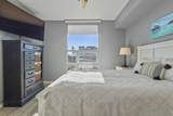 321 10th Ave - Photo 16
