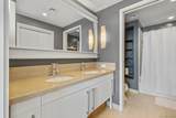 321 10th Ave - Photo 17