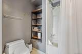 321 10th Ave - Photo 18