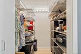 321 10th Ave - Photo 19
