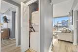 321 10th Ave - Photo 20