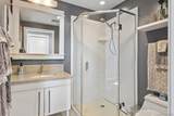321 10th Ave - Photo 21