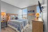 321 10th Ave - Photo 22