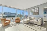 321 10th Ave - Photo 4