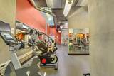 321 10th Ave - Photo 35