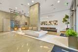 321 10th Ave - Photo 40