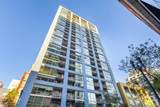 321 10th Ave - Photo 41