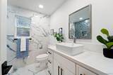 3065 Fairview Drive - Photo 31