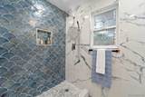 3065 Fairview Drive - Photo 32