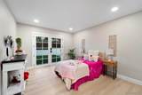 3065 Fairview Drive - Photo 33