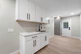 3065 Fairview Drive - Photo 34