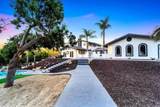 3065 Fairview Drive - Photo 38
